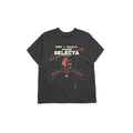 SANGRE SELECTA T-SHIRT