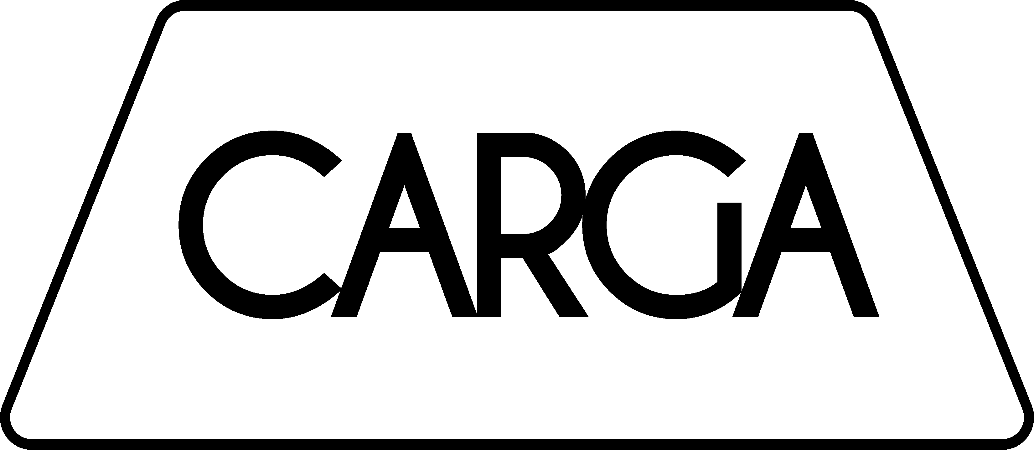 CARGA | MARCA del LUCERO Official Website